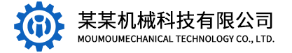 武汉活动房-宏一湖北活动板房公司|住人集装箱|围挡|彩钢大棚